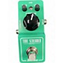 Used Keeley NOBLE SCREAMER Effect Pedal