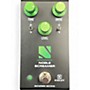 Used Keeley NOBLE SCREAMER Effect Pedal