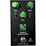Used Keeley NOBLE SCREAMER Effect Pedal