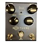 Used Keeley NOCTURNE Effect Pedal