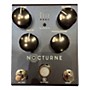 Used Keeley NOCTURNE Effect Pedal