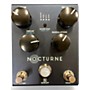 Used Keeley NOCTURNE Effect Pedal