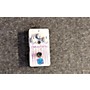 Used Keeley Used Keeley Neutrino Effect Pedal