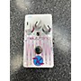 Used Keeley Used Keeley Neutrino Effect Pedal