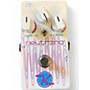 Used Keeley Neutrino Effect Pedal