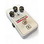 Used Keeley Neutrino Effect Pedal