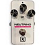 Used Keeley Neutrino  Effect Pedal