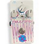 Used Keeley Neutrino Effect Pedal