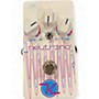 Used Keeley Neutrino Effect Pedal