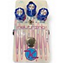 Used Keeley Neutrino Envelope Filter Effect Pedal