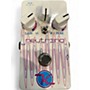 Used Keeley Neutrino V1 Effect Pedal