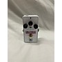 Used Keeley Used Keeley Neutrino V2 Envelope Effect Pedal Effect Pedal