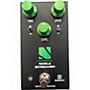 Used Keeley Noble Screamer Effect Pedal