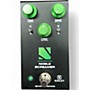 Used Keeley Noble Screamer Effect Pedal