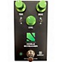 Used Keeley Noble Screamer Effect Pedal