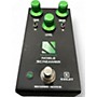 Used Keeley Noble Screamer Effect Pedal