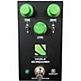 Used Keeley Noble Screamer Effect Pedal