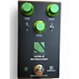 Used Keeley Noble Screamer Effect Pedal