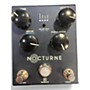 Used Keeley Nocturne Effect Pedal