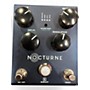 Used Keeley Nocturne Effect Pedal
