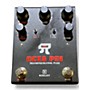 Used Keeley OCTA PSI Effect Pedal