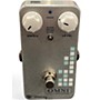 Used Keeley OMNI Effect Pedal