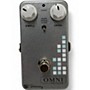 Used Keeley OMNI REVERB Effect Pedal