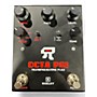 Used Keeley Used Keeley Octa PSI Effect Pedal