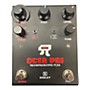 Used Keeley Octa PSI Effect Pedal