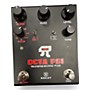 Used Keeley Used Keeley Octa Psi Effect Pedal