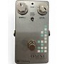 Used Keeley Omni Effect Pedal