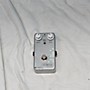 Used Keeley Used Keeley Omni-Reverb Effect Pedal