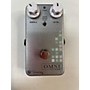 Used Keeley Used Keeley Omni Reverb Effect Pedal