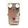 Used Keeley Used Keeley Omni Reverb Effect Pedal