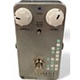 Used Keeley Omni Reverb Effect Pedal