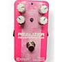 Used Keeley Used Keeley REALIZER Effect Pedal