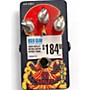 Used Keeley Used Keeley RETRO SUPER Effect Pedal