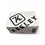 Used Keeley RK2000 Effect Pedal