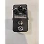 Used Keeley Used Keeley Red Dirt Overdrive Effect Pedal