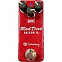 Used Keeley Used Keeley Red Dirt Overdrive Effect Pedal