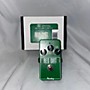 Used Keeley Used Keeley Red Dirt Overdrive Effect Pedal