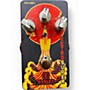 Used Keeley Retro Super Effect Pedal