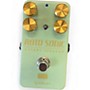 Used Keeley Roto Sonic Effect Pedal