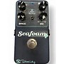 Used Keeley SEAFOAM+ Effect Pedal