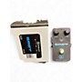 Used Keeley SOFT REVERB Effect Pedal