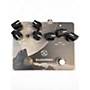 Used Keeley SOJOURNER Effect Pedal