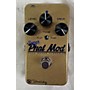 Used Keeley Used Keeley SUPER PHAT MOD Effect Pedal