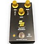 Used Keeley SUPER RODENT Effect Pedal