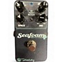 Used Keeley Used Keeley Seafoam Vibrato/Chours Effect Pedal