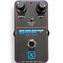 Used Keeley Soft Reverb Effect Pedal